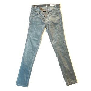 rag & bone skinny jeans